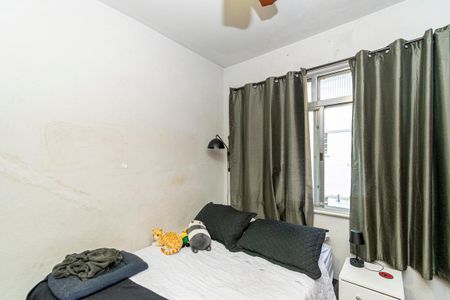 Apartamento à venda com 70m², 3 quartos e sem vaga Apartamento à venda com 70m², 3 quartos e sem vagaQuarto 2