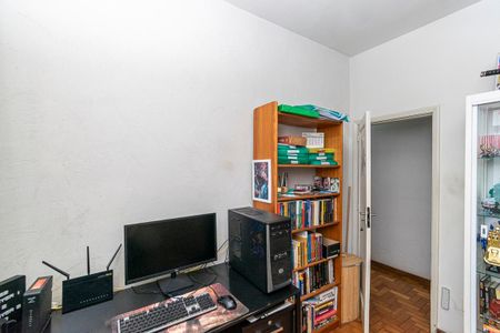 Apartamento à venda com 70m², 3 quartos e sem vaga Apartamento à venda com 70m², 3 quartos e sem vagaQuarto 1