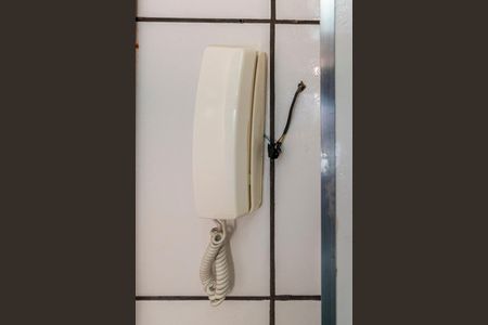 Apartamento à venda com 70m², 3 quartos e sem vaga Apartamento à venda com 70m², 3 quartos e sem vagaCozinha