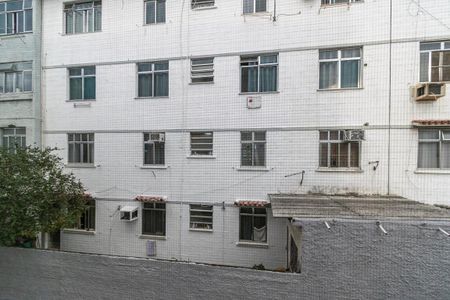 Apartamento à venda com 70m², 3 quartos e sem vaga Apartamento à venda com 70m², 3 quartos e sem vagaVista do Quarto 1