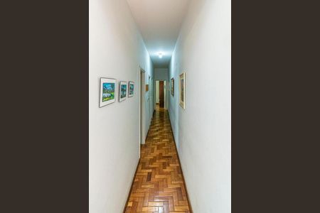Apartamento à venda com 70m², 3 quartos e sem vaga Apartamento à venda com 70m², 3 quartos e sem vagaSala