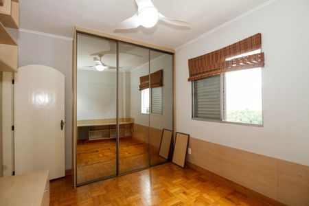 Apartamento para alugar com 64m², 2 quartos e 1 vagaQuarto 2