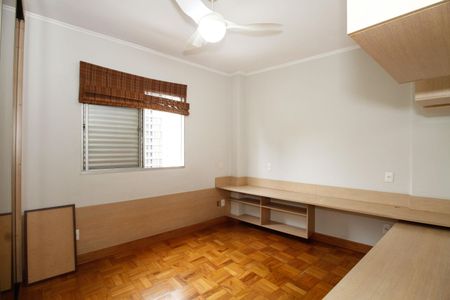 Apartamento para alugar com 64m², 2 quartos e 1 vagaQuarto 2