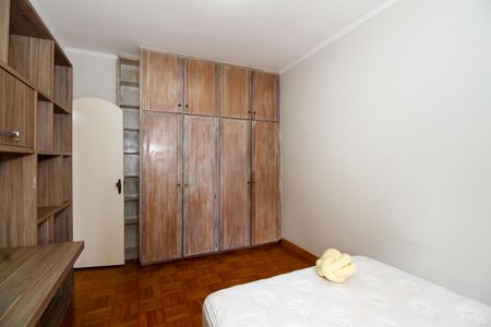 Apartamento para alugar com 64m², 2 quartos e 1 vagaQuarto 1