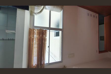 Apartamento à venda com 2 quartos, 41m² em Campo Grande, Rio de Janeiro