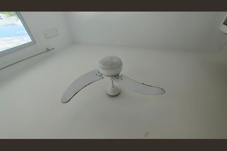 Apartamento à venda com 2 quartos, 41m² em Campo Grande, Rio de Janeiro