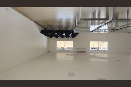 Apartamento à venda com 2 quartos, 41m² em Campo Grande, Rio de Janeiro