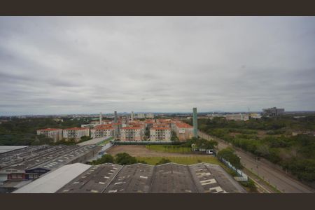 Apartamento à venda com 65m², 3 quartos e 1 vaga Apartamento à venda com 65m², 3 quartos e 1 vagaVista da Rua