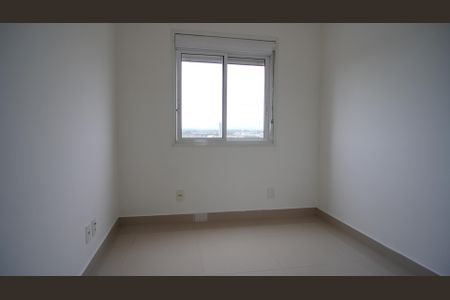 Apartamento à venda com 65m², 3 quartos e 1 vaga Apartamento à venda com 65m², 3 quartos e 1 vagaQuarto 2