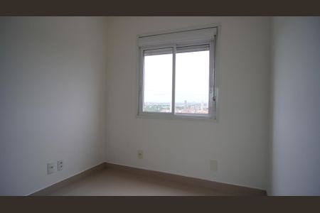 Apartamento à venda com 65m², 3 quartos e 1 vaga Apartamento à venda com 65m², 3 quartos e 1 vagaQuarto 2