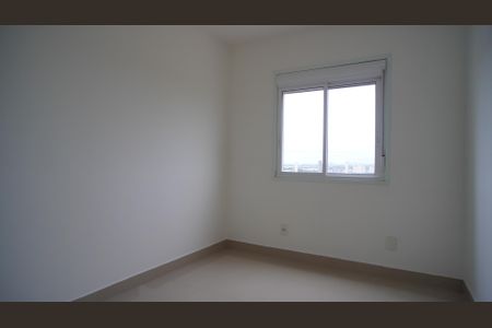 Apartamento à venda com 65m², 3 quartos e 1 vaga Apartamento à venda com 65m², 3 quartos e 1 vagaQuarto 3