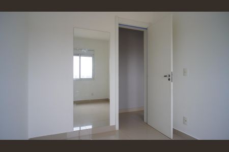 Apartamento à venda com 65m², 3 quartos e 1 vaga Apartamento à venda com 65m², 3 quartos e 1 vagaQuarto 2