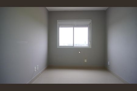 Apartamento à venda com 65m², 3 quartos e 1 vaga Apartamento à venda com 65m², 3 quartos e 1 vagaSuite 1