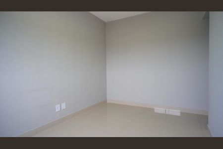 Suite 1 de apartamento para alugar com 3 quartos, 65m² em Humaitá, Porto Alegre