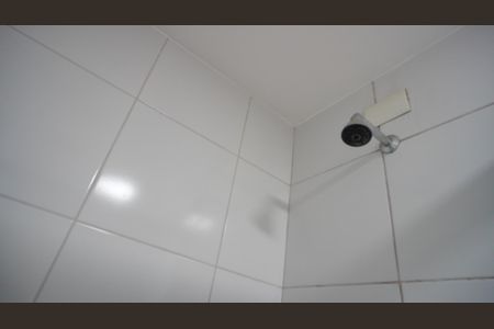 Apartamento à venda com 65m², 3 quartos e 1 vaga Apartamento à venda com 65m², 3 quartos e 1 vagaBanheiro 2