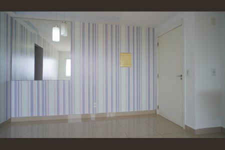 Apartamento à venda com 65m², 3 quartos e 1 vaga Apartamento à venda com 65m², 3 quartos e 1 vagaSala