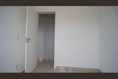 Apartamento à venda com 65m², 3 quartos e 1 vaga Apartamento à venda com 65m², 3 quartos e 1 vagaQuarto 3