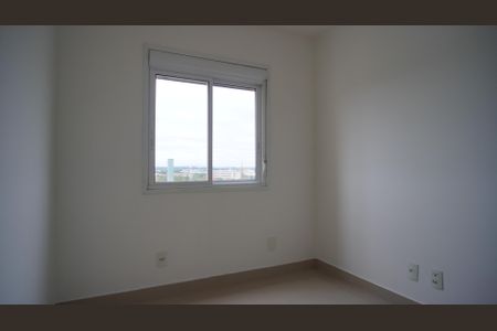 Apartamento à venda com 65m², 3 quartos e 1 vaga Apartamento à venda com 65m², 3 quartos e 1 vagaQuarto 3