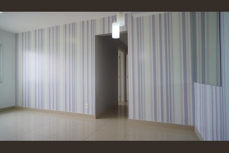 Apartamento à venda com 65m², 3 quartos e 1 vaga Apartamento à venda com 65m², 3 quartos e 1 vagaSala