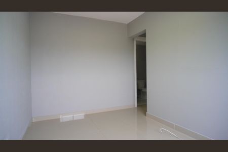 Apartamento à venda com 65m², 3 quartos e 1 vaga Apartamento à venda com 65m², 3 quartos e 1 vagaSuite 1