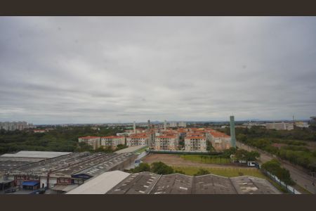 Apartamento à venda com 65m², 3 quartos e 1 vaga Apartamento à venda com 65m², 3 quartos e 1 vagaVista da Rua