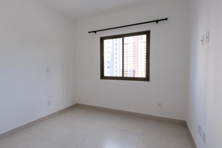 Apartamento para alugar com 74m², 3 quartos e 2 vagas