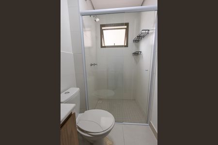 Apartamento para alugar com 74m², 3 quartos e 2 vagas
