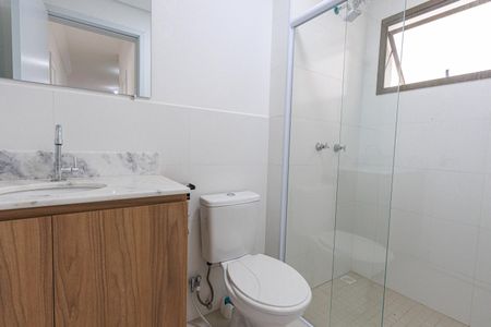 Apartamento para alugar com 74m², 3 quartos e 2 vagas