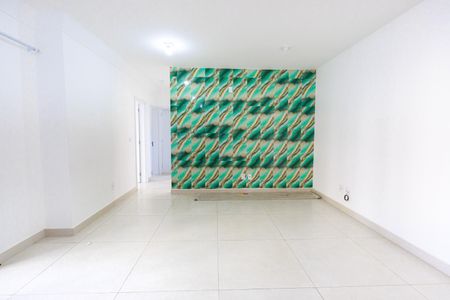 Apartamento para alugar com 3 quartos, 74m² em Jardim Santiago, Indaiatuba