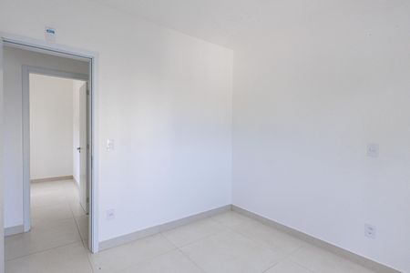 Apartamento para alugar com 74m², 3 quartos e 2 vagas