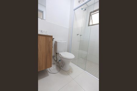 Apartamento para alugar com 74m², 3 quartos e 2 vagas