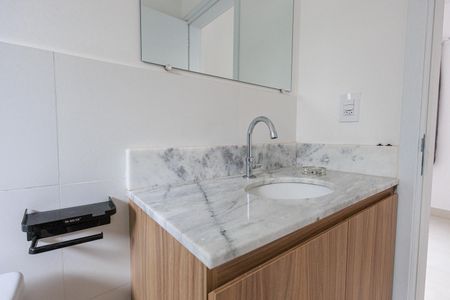 Apartamento para alugar com 74m², 3 quartos e 2 vagas