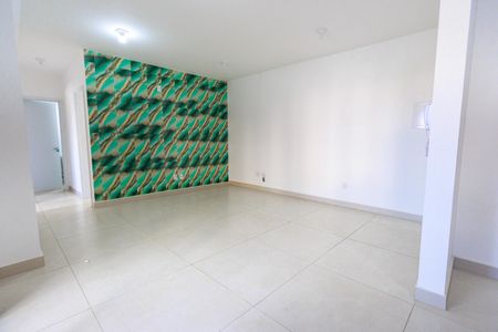 Apartamento para alugar com 74m², 3 quartos e 2 vagas