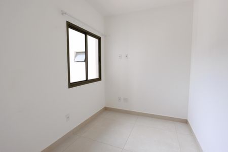 Apartamento para alugar com 74m², 3 quartos e 2 vagas