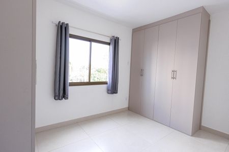 Apartamento para alugar com 74m², 3 quartos e 2 vagas