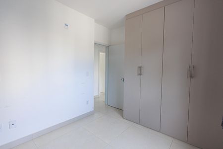 Apartamento para alugar com 74m², 3 quartos e 2 vagas