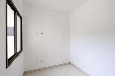 Apartamento para alugar com 74m², 3 quartos e 2 vagas