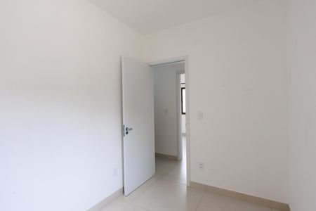 Apartamento para alugar com 74m², 3 quartos e 2 vagas