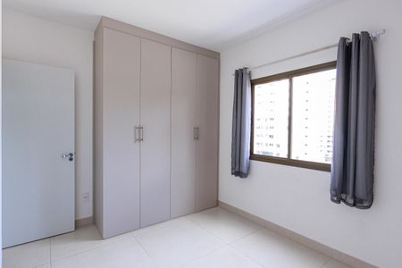 Apartamento para alugar com 3 quartos, 74m² em Jardim Santiago, Indaiatuba