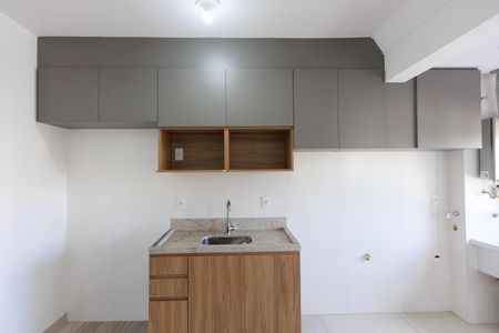Apartamento para alugar com 74m², 3 quartos e 2 vagas