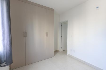 Apartamento para alugar com 74m², 3 quartos e 2 vagas