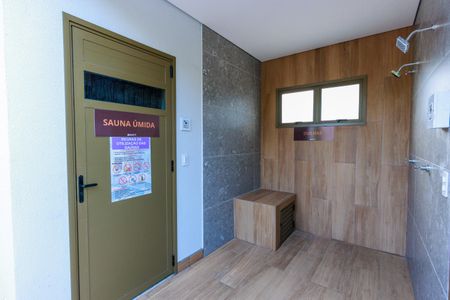 Apartamento para alugar com 74m², 3 quartos e 2 vagas