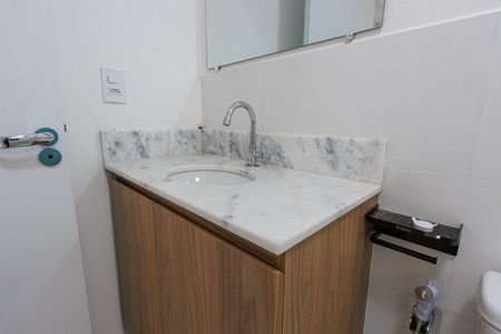 Apartamento para alugar com 74m², 3 quartos e 2 vagas
