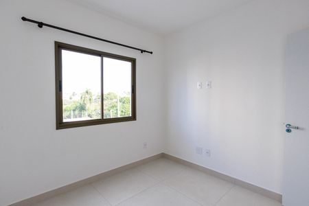 Apartamento para alugar com 3 quartos, 74m² em Jardim Santiago, Indaiatuba