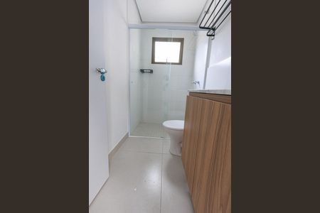 Apartamento para alugar com 74m², 3 quartos e 2 vagas