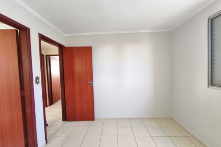 Apartamento para alugar com 90m², 3 quartos e 1 vaga Apartamento para alugar com 90m², 3 quartos e 1 vagaQuarto Suíte