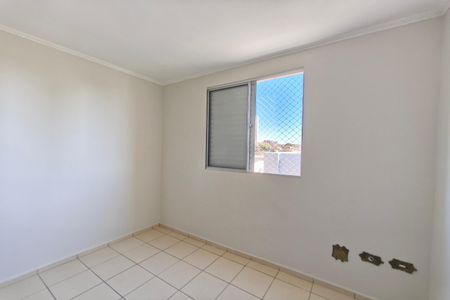Apartamento para alugar com 90m², 3 quartos e 1 vaga Apartamento para alugar com 90m², 3 quartos e 1 vagaQuarto Suíte
