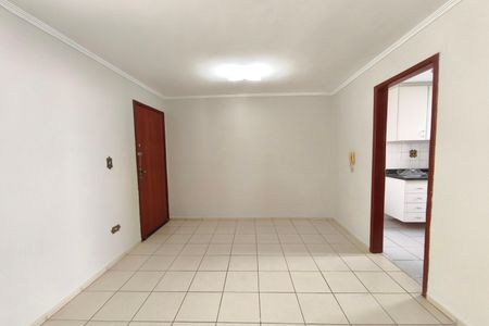 Apartamento para alugar com 90m², 3 quartos e 1 vaga Apartamento para alugar com 90m², 3 quartos e 1 vagaSala