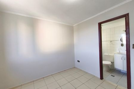 Apartamento para alugar com 90m², 3 quartos e 1 vaga Apartamento para alugar com 90m², 3 quartos e 1 vagaQuarto Suíte