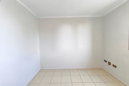 Apartamento para alugar com 90m², 3 quartos e 1 vaga Apartamento para alugar com 90m², 3 quartos e 1 vagaQuarto 2